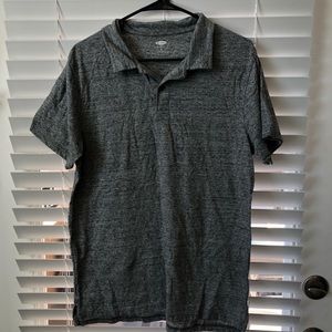 3 for $20Old Navy polo